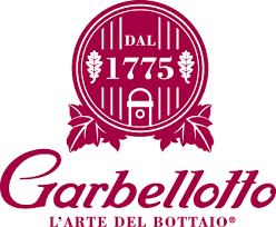 About Garbellotto