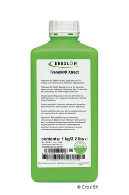 Trenolin Xtract (1 Kg) (formerly premium red)