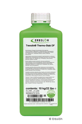 Trenolin T-Stab (THERMOSTAB) (1 Kg)