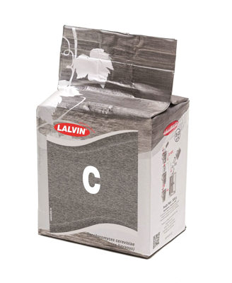 Lalvin - C (500 g)
