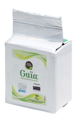 Gaia (500 g)