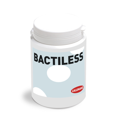 Bactiless (500 g)