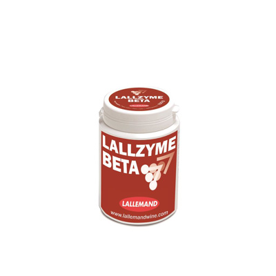 Lallzyme BETA (100 g)