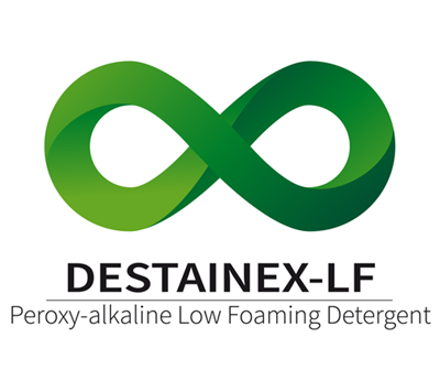 Destainex LF (5 Kg)