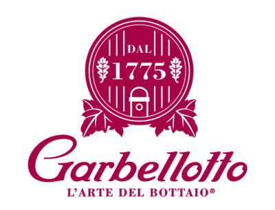 GARBELLOTTO BARREL 225L F.O/LIGHT 