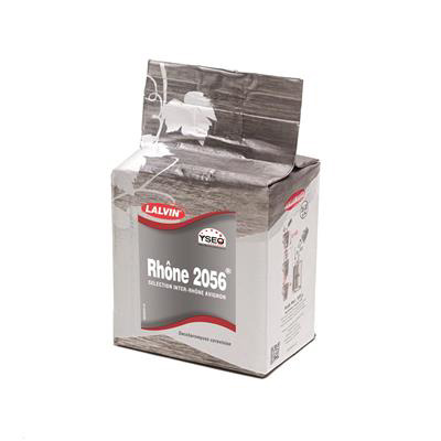 Rhone 2056 (500 g)