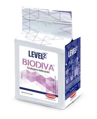 BioDiva (500 g)