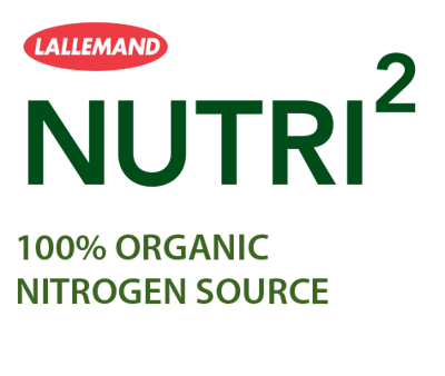 NUTRI-2 (10 Kg)