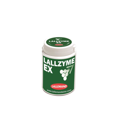 Lallzyme EX (100 g)