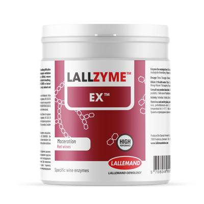 Lallzyme EX (100 g)