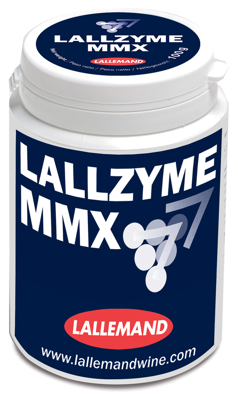 Lallzyme MMX (100 g)