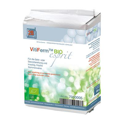 VitiFerm Esprit (500 g)