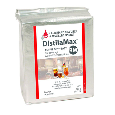 DistilaMax® RM (500 g)