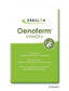 Oenoferm InterDry (500 g)