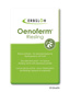 Oenoferm Riesling (500 g)