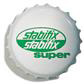 Stabifix Super (20 Kg)