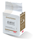 ENOFERM AMH ASSMANSHAUSEN  (500 g)