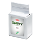 SAUVY (500 g)
