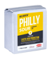 WildBrew Philly Sour (500 g)