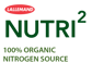 NUTRI-2 (10 Kg)