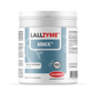 Lallzyme MMX (100 g)