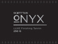 Onyx (250 g)