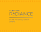Radiance (250 g)