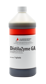 DistilaZyme® GA (1 Kg)