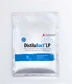 DistilaBact® LP (100 g)