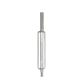 Lenticular 2-Unit Support Rod