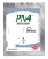 PN4 Malolactic Bacteria